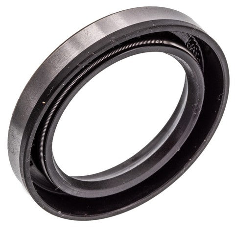 PTC Engine Auxiliary Shaft Seal,Steering Gear Pitman Shaft Seal P/N:PT222820 Fits: Audi 100, Audi 100 Series, Audi 200, Audi 4000, Audi 5000, Audi 80, Audi 90, Audi Coupe, BMW 524td, BMW 525i - Image 2