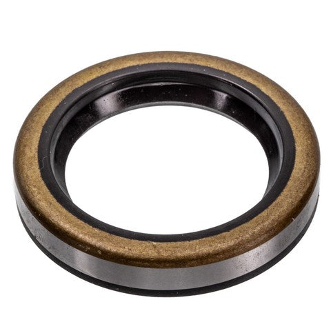 PTC Engine Auxiliary Shaft Seal,Steering Gear Pitman Shaft Seal P/N:PT222820 Fits: Audi 100, Audi 100 Series, Audi 200, Audi 4000, Audi 5000, Audi 80, Audi 90, Audi Coupe, BMW 524td, BMW 525i - Image 1