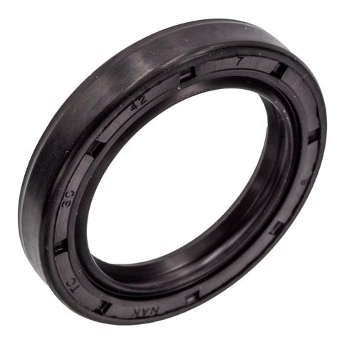 PTC Engine Camshaft Seal,Engine Timing Cover Seal,Steering Gear Pitman Shaft Seal P/N:PT223010 Fits: BMW 2.8 Bavaria, BMW 2500, BMW 2800, BMW 2800cs, BMW 3.0csi, BMW 3.0csl, BMW 3.0si, BMW 318i, BMW 318is - Image 4
