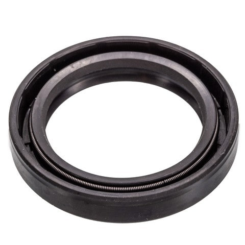 PTC Engine Camshaft Seal,Engine Timing Cover Seal,Steering Gear Pitman Shaft Seal P/N:PT223010 Fits: BMW 2.8 Bavaria, BMW 2500, BMW 2800, BMW 2800cs, BMW 3.0csi, BMW 3.0csl, BMW 3.0si, BMW 318i, BMW 318is - Image 3