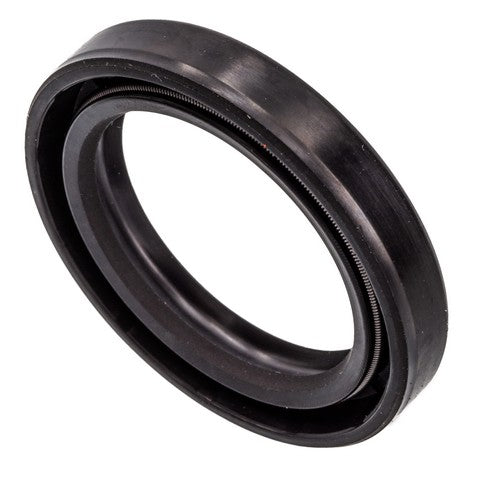 PTC Engine Camshaft Seal,Engine Timing Cover Seal,Steering Gear Pitman Shaft Seal P/N:PT223010 Fits: BMW 2.8 Bavaria, BMW 2500, BMW 2800, BMW 2800cs, BMW 3.0csi, BMW 3.0csl, BMW 3.0si, BMW 318i, BMW 318is - Image 2