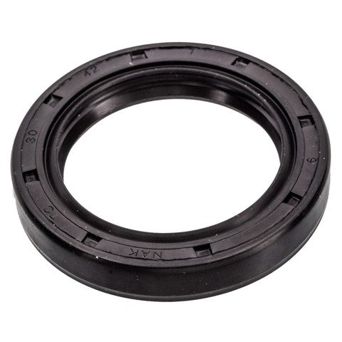 PTC Engine Camshaft Seal,Engine Timing Cover Seal,Steering Gear Pitman Shaft Seal P/N:PT223010 Fits: BMW 2.8 Bavaria, BMW 2500, BMW 2800, BMW 2800cs, BMW 3.0csi, BMW 3.0csl, BMW 3.0si, BMW 318i, BMW 318is - Image 1