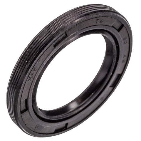 Power Train Engine Camshaft Seal,Manual Transmission Pinion Seal,Wheel Seal P/N:PT223014 Fits: Acura Slx, Chrysler Conquest, Dodge 2000 Gtx, Dodge Challenger, Dodge Colt, Dodge Conquest, Dodge D50, Dodge Power Ram 50 - Image 2