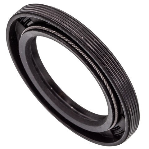 Power Train Engine Camshaft Seal,Manual Transmission Pinion Seal,Wheel Seal P/N:PT223014 Fits: Acura Slx, Chrysler Conquest, Dodge 2000 Gtx, Dodge Challenger, Dodge Colt, Dodge Conquest, Dodge D50, Dodge Power Ram 50 - Image 3