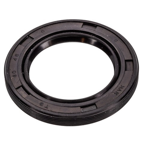 Power Train Engine Camshaft Seal,Manual Transmission Pinion Seal,Wheel Seal P/N:PT223014 Fits: Acura Slx, Chrysler Conquest, Dodge 2000 Gtx, Dodge Challenger, Dodge Colt, Dodge Conquest, Dodge D50, Dodge Power Ram 50 - Image 1