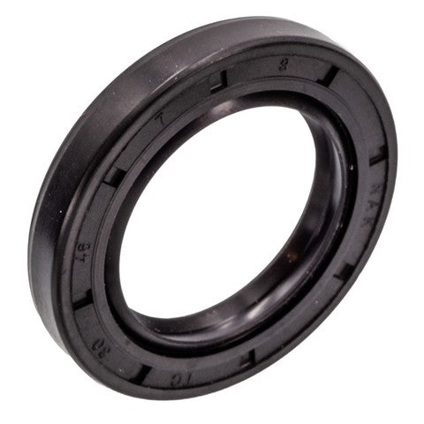 PTC Engine Camshaft Seal,Engine Crankshaft Seal,Engine Timing Cover Seal P/N:PT223018 Fits: Dodge Atos, Dodge Colt, Dodge I10, Eagle Summit, Eagle Vista, Hyundai Excel, Hyundai Scoupe, Mitsubishi Mirage, Mitsubishi Precis, Plymouth Colt, Subaru Justy - Image 2