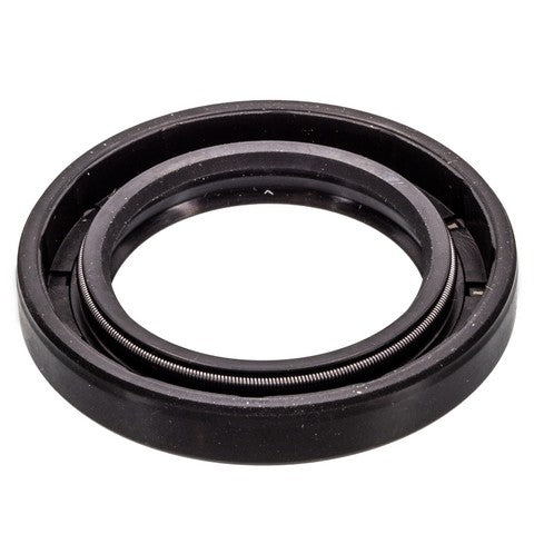 PTC Engine Camshaft Seal,Engine Crankshaft Seal,Engine Timing Cover Seal P/N:PT223018 Fits: Dodge Atos, Dodge Colt, Dodge I10, Eagle Summit, Eagle Vista, Hyundai Excel, Hyundai Scoupe, Mitsubishi Mirage, Mitsubishi Precis, Plymouth Colt, Subaru Justy - Image 1