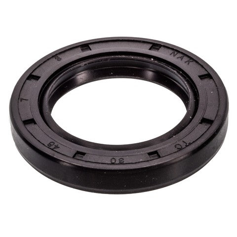 PTC Engine Camshaft Seal,Engine Crankshaft Seal,Engine Timing Cover Seal P/N:PT223018 Fits: Dodge Atos, Dodge Colt, Dodge I10, Eagle Summit, Eagle Vista, Hyundai Excel, Hyundai Scoupe, Mitsubishi Mirage, Mitsubishi Precis, Plymouth Colt, Subaru Justy - Image 3