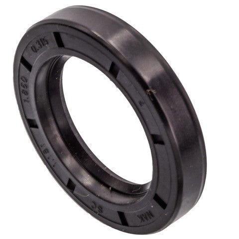 PTC Differential Pinion Seal,Engine Camshaft Seal,Engine Intermediate Shaft Seal P/N:PT223020 Fits: BMW 2000, BMW 2000ti, BMW 2000tii, BMW 2002, BMW 2002ti, BMW 2002tii, BMW 318i, Chevrolet S10, Dodge Dakota, Dodge Sprinter 2500 - Image 2
