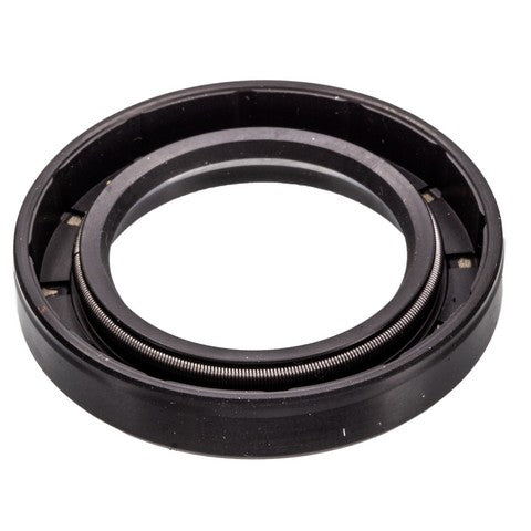 PTC Differential Pinion Seal,Engine Camshaft Seal,Engine Intermediate Shaft Seal P/N:PT223020 Fits: BMW 2000, BMW 2000ti, BMW 2000tii, BMW 2002, BMW 2002ti, BMW 2002tii, BMW 318i, Chevrolet S10, Dodge Dakota, Dodge Sprinter 2500 - Image 1