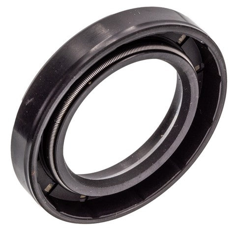 PTC Differential Pinion Seal,Engine Camshaft Seal,Engine Intermediate Shaft Seal P/N:PT223020 Fits: BMW 2000, BMW 2000ti, BMW 2000tii, BMW 2002, BMW 2002ti, BMW 2002tii, BMW 318i, Chevrolet S10, Dodge Dakota, Dodge Sprinter 2500 - Image 4