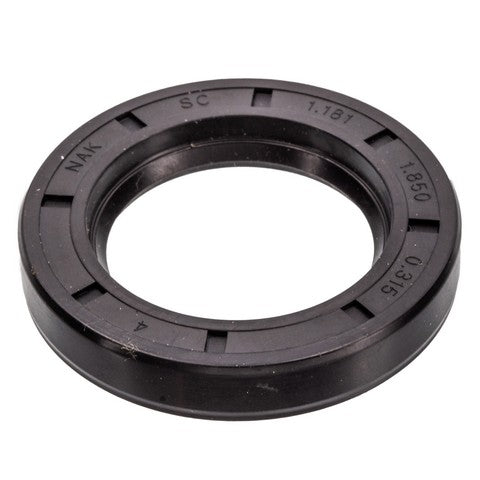 PTC Differential Pinion Seal,Engine Camshaft Seal,Engine Intermediate Shaft Seal P/N:PT223020 Fits: BMW 2000, BMW 2000ti, BMW 2000tii, BMW 2002, BMW 2002ti, BMW 2002tii, BMW 318i, Chevrolet S10, Dodge Dakota, Dodge Sprinter 2500 - Image 3