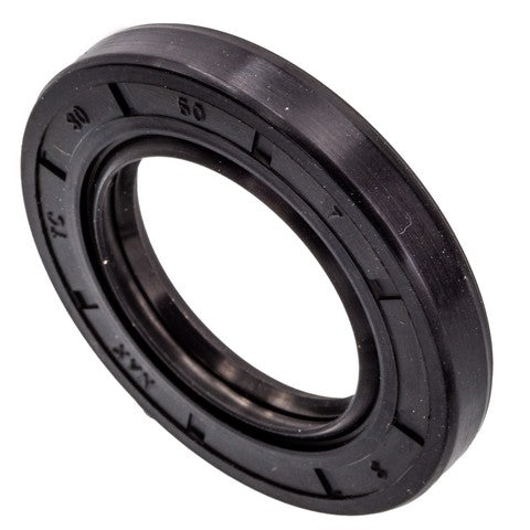 PTC Engine Crankshaft Seal,Manual Transmission Input Shaft Seal P/N:PT223050 Fits: BMW 128i, BMW 135i, BMW 228i, BMW 228i Xdrive, BMW 230i, BMW 318i, BMW 318is, BMW 318ti, BMW 320i - Image 3