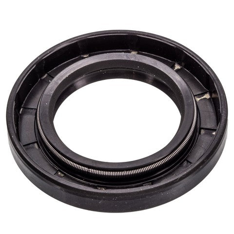 PTC Engine Crankshaft Seal,Manual Transmission Input Shaft Seal P/N:PT223050 Fits: BMW 128i, BMW 135i, BMW 228i, BMW 228i Xdrive, BMW 230i, BMW 318i, BMW 318is, BMW 318ti, BMW 320i - Image 2