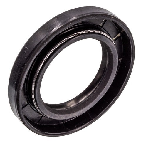PTC Engine Crankshaft Seal,Manual Transmission Input Shaft Seal P/N:PT223050 Fits: BMW 128i, BMW 135i, BMW 228i, BMW 228i Xdrive, BMW 230i, BMW 318i, BMW 318is, BMW 318ti, BMW 320i - Image 1