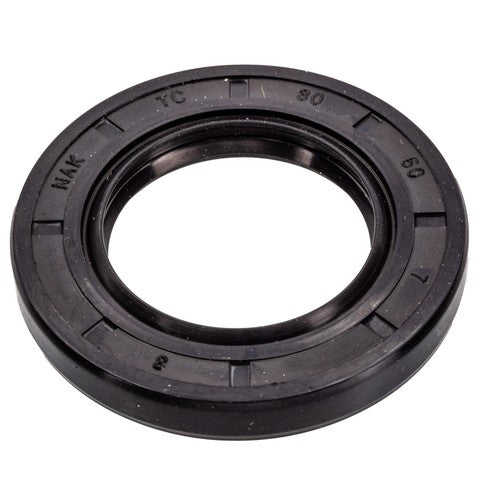 PTC Engine Crankshaft Seal,Manual Transmission Input Shaft Seal P/N:PT223050 Fits: BMW 128i, BMW 135i, BMW 228i, BMW 228i Xdrive, BMW 230i, BMW 318i, BMW 318is, BMW 318ti, BMW 320i - Image 4