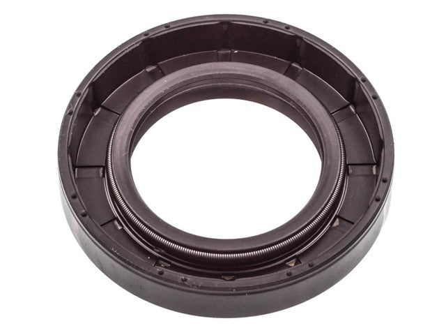 PTC Automatic Transmission Output Shaft Seal,Manual Transmission Output Shaft Seal P/N:PT223051 Fits: Saab 9-2x, Subaru Baja, Subaru Dl, Subaru Forester, Subaru Gl, Subaru Gl-10, Subaru Impreza, Subaru Legacy, Subaru Loyale, Subaru Outback - Image 2