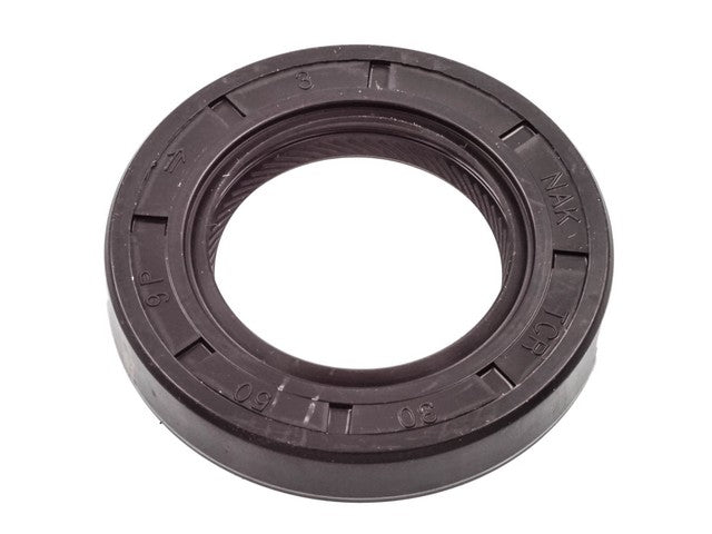 PTC Automatic Transmission Output Shaft Seal,Manual Transmission Output Shaft Seal P/N:PT223051 Fits: Saab 9-2x, Subaru Baja, Subaru Dl, Subaru Forester, Subaru Gl, Subaru Gl-10, Subaru Impreza, Subaru Legacy, Subaru Loyale, Subaru Outback - Image 1
