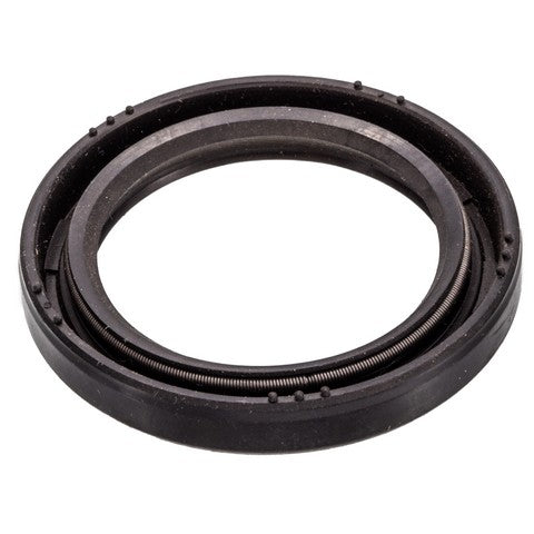 PTC Engine Crankshaft Seal P/N:PT223220 Fits: Chevrolet Spectrum 88-85, Geo Spectrum 1989, Geo Storm 93-90, Isuzu I-mark 89-85, Isuzu Impulse 92-90, Isuzu Stylus 93-91, Pontiac Sunburst 88-85 - Image 3