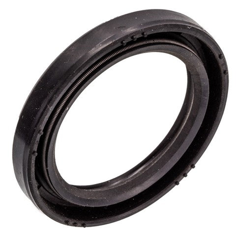 PTC Engine Crankshaft Seal P/N:PT223220 Fits: Chevrolet Spectrum 88-85, Geo Spectrum 1989, Geo Storm 93-90, Isuzu I-mark 89-85, Isuzu Impulse 92-90, Isuzu Stylus 93-91, Pontiac Sunburst 88-85 - Image 2