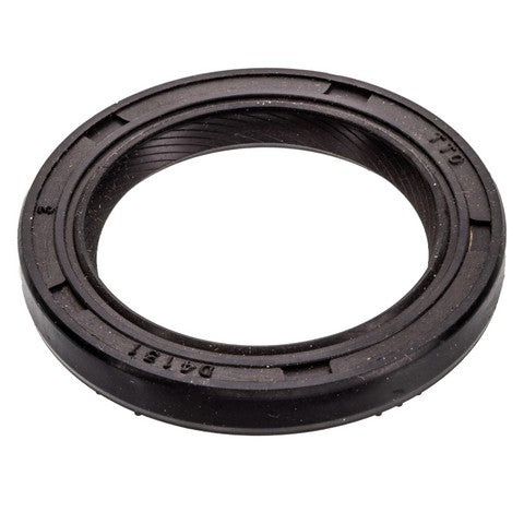 PTC Engine Crankshaft Seal P/N:PT223220 Fits: Chevrolet Spectrum 88-85, Geo Spectrum 1989, Geo Storm 93-90, Isuzu I-mark 89-85, Isuzu Impulse 92-90, Isuzu Stylus 93-91, Pontiac Sunburst 88-85 - Image 1