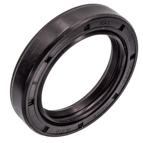 PTC Engine Camshaft Seal,Engine Crankshaft Seal,Engine Timing Cover Seal P/N:PT223230 Fits: Chrysler Neon, Renault Fuego, Renault R12, Renault R15, Renault R16, Renault R17, Saab 9-2x, Subaru Baja, Subaru Forester, Subaru Impreza - Image 4