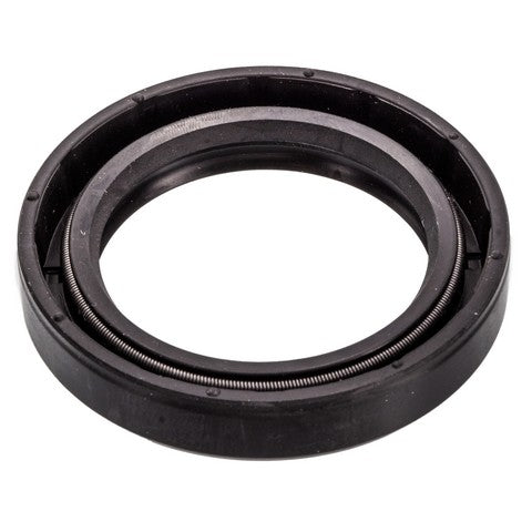 PTC Engine Camshaft Seal,Engine Crankshaft Seal,Engine Timing Cover Seal P/N:PT223230 Fits: Chrysler Neon, Renault Fuego, Renault R12, Renault R15, Renault R16, Renault R17, Saab 9-2x, Subaru Baja, Subaru Forester, Subaru Impreza - Image 3