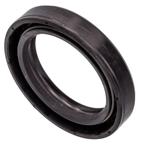 PTC Engine Camshaft Seal,Engine Crankshaft Seal,Engine Timing Cover Seal P/N:PT223230 Fits: Chrysler Neon, Renault Fuego, Renault R12, Renault R15, Renault R16, Renault R17, Saab 9-2x, Subaru Baja, Subaru Forester, Subaru Impreza - Image 2
