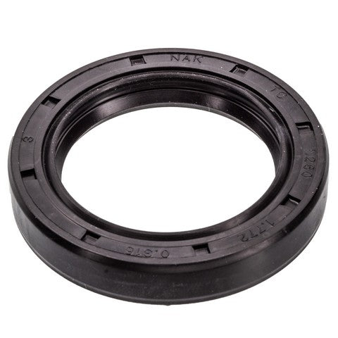 PTC Engine Camshaft Seal,Engine Crankshaft Seal,Engine Timing Cover Seal P/N:PT223230 Fits: Chrysler Neon, Renault Fuego, Renault R12, Renault R15, Renault R16, Renault R17, Saab 9-2x, Subaru Baja, Subaru Forester, Subaru Impreza - Image 1