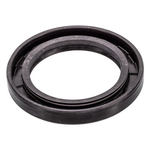 PTC Engine Crankshaft Seal,Engine Oil Pump Seal P/N:PT223235 Fits: Acura Nsx 05-91, Chevrolet Nova 88-85, Geo Prizm 97-89, Toyota Celica 97-90, Toyota Corolla 97-83, Toyota Mr2 89-85, Toyota Tercel 88-80 - Image 4