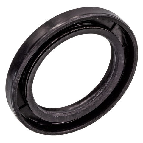 PTC Engine Crankshaft Seal,Engine Oil Pump Seal P/N:PT223235 Fits: Acura Nsx 05-91, Chevrolet Nova 88-85, Geo Prizm 97-89, Toyota Celica 97-90, Toyota Corolla 97-83, Toyota Mr2 89-85, Toyota Tercel 88-80 - Image 3