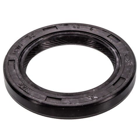 PTC Engine Crankshaft Seal,Engine Oil Pump Seal P/N:PT223235 Fits: Acura Nsx 05-91, Chevrolet Nova 88-85, Geo Prizm 97-89, Toyota Celica 97-90, Toyota Corolla 97-83, Toyota Mr2 89-85, Toyota Tercel 88-80 - Image 2
