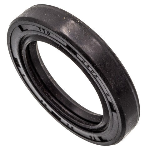 Power Train Steering Gear Pitman Shaft Seal,Steering Gear Sector Shaft Seal,Wheel Seal P/N:PT223240 Fits: Dodge Challenger, Dodge Colt, Dodge D50, Eagle Premier, Eagle Vista, Hyundai Pony, Hyundai Stellar, Isuzu Amigo, Isuzu I-mark - Image 2