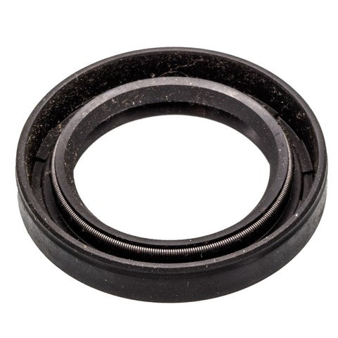 Power Train Steering Gear Pitman Shaft Seal,Steering Gear Sector Shaft Seal,Wheel Seal P/N:PT223240 Fits: Dodge Challenger, Dodge Colt, Dodge D50, Eagle Premier, Eagle Vista, Hyundai Pony, Hyundai Stellar, Isuzu Amigo, Isuzu I-mark - Image 1