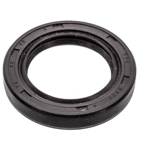 Power Train Steering Gear Pitman Shaft Seal,Steering Gear Sector Shaft Seal,Wheel Seal P/N:PT223240 Fits: Dodge Challenger, Dodge Colt, Dodge D50, Eagle Premier, Eagle Vista, Hyundai Pony, Hyundai Stellar, Isuzu Amigo, Isuzu I-mark - Image 3
