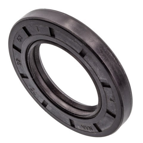 PTC Manual Transmission Input Shaft Seal P/N:PT223253 Fits: Chevrolet Colorado, Dodge B150, Dodge Dakota, GMC Canyon, Hummer H3, Hummer H3t, Isuzu I-280, Isuzu I-290, Isuzu Trooper, Jeep Cherokee - Image 3
