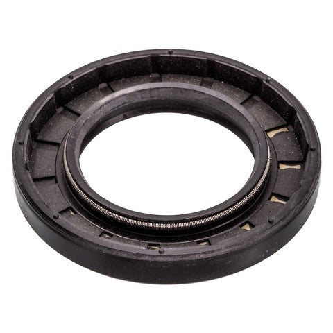 PTC Manual Transmission Input Shaft Seal P/N:PT223253 Fits: Chevrolet Colorado, Dodge B150, Dodge Dakota, GMC Canyon, Hummer H3, Hummer H3t, Isuzu I-280, Isuzu I-290, Isuzu Trooper, Jeep Cherokee - Image 2