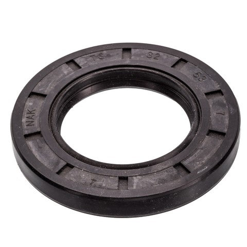 PTC Manual Transmission Input Shaft Seal P/N:PT223253 Fits: Chevrolet Colorado, Dodge B150, Dodge Dakota, GMC Canyon, Hummer H3, Hummer H3t, Isuzu I-280, Isuzu I-290, Isuzu Trooper, Jeep Cherokee - Image 1