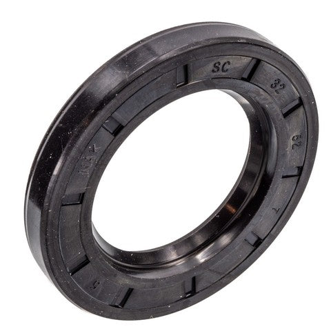 PTC Axle Differential Seal,Manual Transmission Input Shaft Seal P/N:PT223255 Fits: Chevrolet Astro, Chevrolet Blazer, Chevrolet S10, Chevrolet S10 Blazer, Dodge Raider, Dodge Ram 50, GMC Jimmy, GMC S15, GMC S15 Jimmy, GMC Safari - Image 4