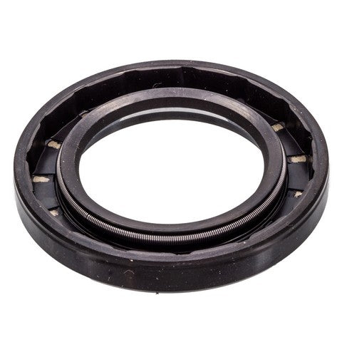 PTC Axle Differential Seal,Manual Transmission Input Shaft Seal P/N:PT223255 Fits: Chevrolet Astro, Chevrolet Blazer, Chevrolet S10, Chevrolet S10 Blazer, Dodge Raider, Dodge Ram 50, GMC Jimmy, GMC S15, GMC S15 Jimmy, GMC Safari - Image 3