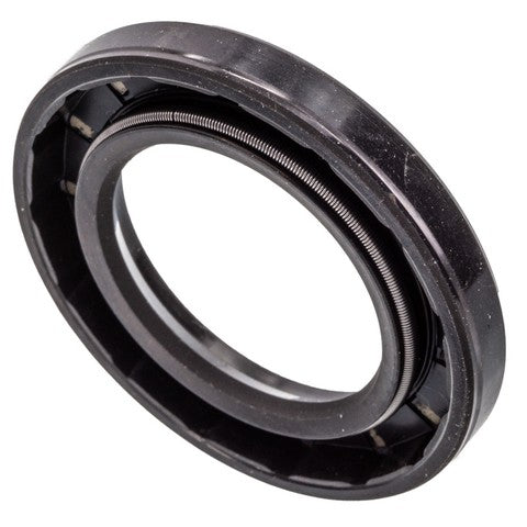 PTC Axle Differential Seal,Manual Transmission Input Shaft Seal P/N:PT223255 Fits: Chevrolet Astro, Chevrolet Blazer, Chevrolet S10, Chevrolet S10 Blazer, Dodge Raider, Dodge Ram 50, GMC Jimmy, GMC S15, GMC S15 Jimmy, GMC Safari - Image 2