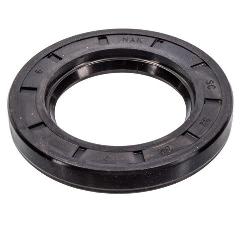 PTC Axle Differential Seal,Manual Transmission Input Shaft Seal P/N:PT223255 Fits: Chevrolet Astro, Chevrolet Blazer, Chevrolet S10, Chevrolet S10 Blazer, Dodge Raider, Dodge Ram 50, GMC Jimmy, GMC S15, GMC S15 Jimmy, GMC Safari - Image 1