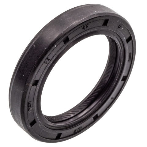 PTC Engine Crankshaft Seal,Manual Transmission Output Shaft Seal P/N:PT223340 Fits: Audi S4, Audi S5, Infiniti J30, Infiniti M30, Mercury Villager, Nissan 200sx, Nissan 300zx, Nissan D21, Nissan Maxima - Image 4