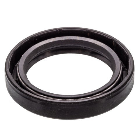PTC Engine Crankshaft Seal,Manual Transmission Output Shaft Seal P/N:PT223340 Fits: Audi S4, Audi S5, Infiniti J30, Infiniti M30, Mercury Villager, Nissan 200sx, Nissan 300zx, Nissan D21, Nissan Maxima - Image 3