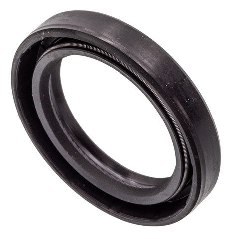 PTC Engine Crankshaft Seal,Manual Transmission Output Shaft Seal P/N:PT223340 Fits: Audi S4, Audi S5, Infiniti J30, Infiniti M30, Mercury Villager, Nissan 200sx, Nissan 300zx, Nissan D21, Nissan Maxima - Image 2