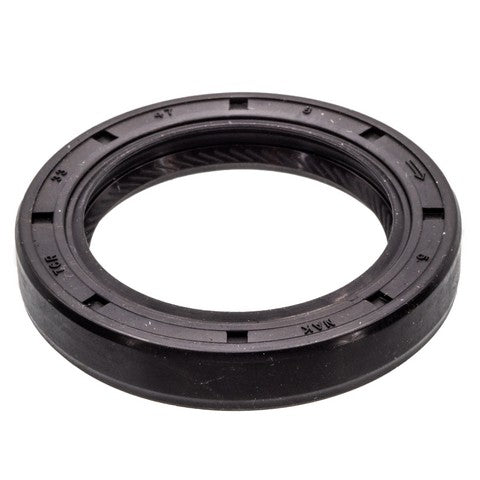PTC Engine Crankshaft Seal,Manual Transmission Output Shaft Seal P/N:PT223340 Fits: Audi S4, Audi S5, Infiniti J30, Infiniti M30, Mercury Villager, Nissan 200sx, Nissan 300zx, Nissan D21, Nissan Maxima - Image 1