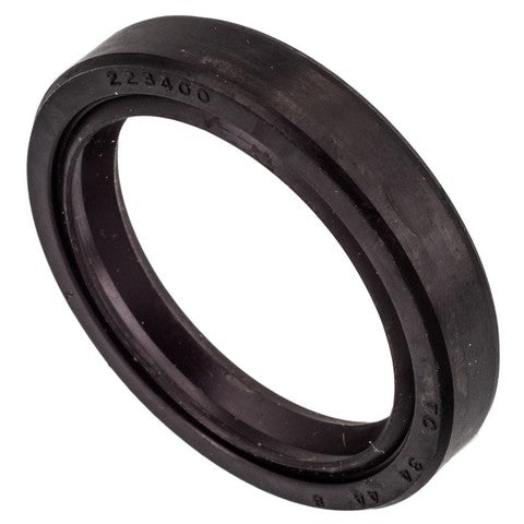 Power Train Steering Gear Sector Shaft Seal,Wheel Seal P/N:PT223400 Fits: Nissan D21 94-86, Nissan Pickup 1995, Toyota 4runner 1989, Toyota 4runner 87-85, Toyota Pickup 91-83 - Image 2