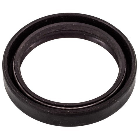 Power Train Steering Gear Sector Shaft Seal,Wheel Seal P/N:PT223400 Fits: Nissan D21 94-86, Nissan Pickup 1995, Toyota 4runner 1989, Toyota 4runner 87-85, Toyota Pickup 91-83 - Image 1