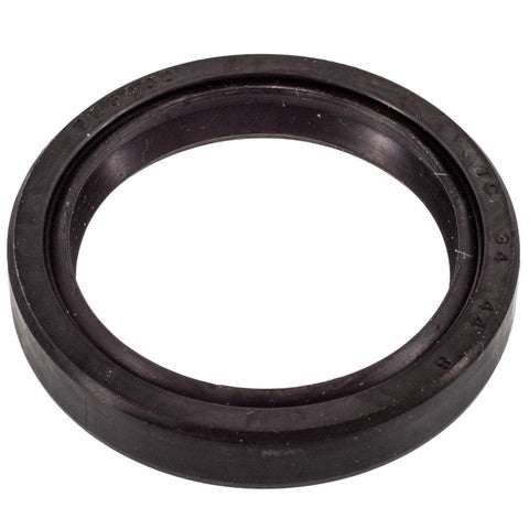 Power Train Steering Gear Sector Shaft Seal,Wheel Seal P/N:PT223400 Fits: Nissan D21 94-86, Nissan Pickup 1995, Toyota 4runner 1989, Toyota 4runner 87-85, Toyota Pickup 91-83 - Image 3