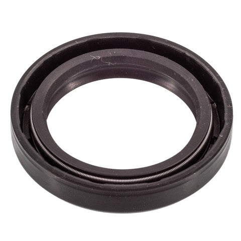 PTC Engine Camshaft Seal,Engine Crankshaft Seal P/N:PT223420 Fits: Daihatsu Charade, Daihatsu Rocky, Ford Escort, Ford Probe, Ford Tempo, Infiniti G20, Infiniti M30 - Image 3